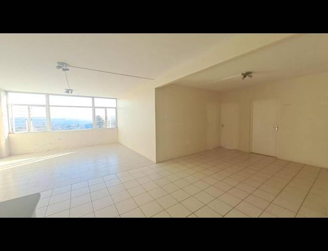 3 BEDROOM PROPERTY TO RENT IN GLENMORE